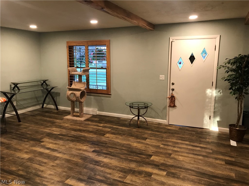 6252 Murray Ridge Road Elyria, OH 44035 - Photo 5 of 35 Gallery Image 5