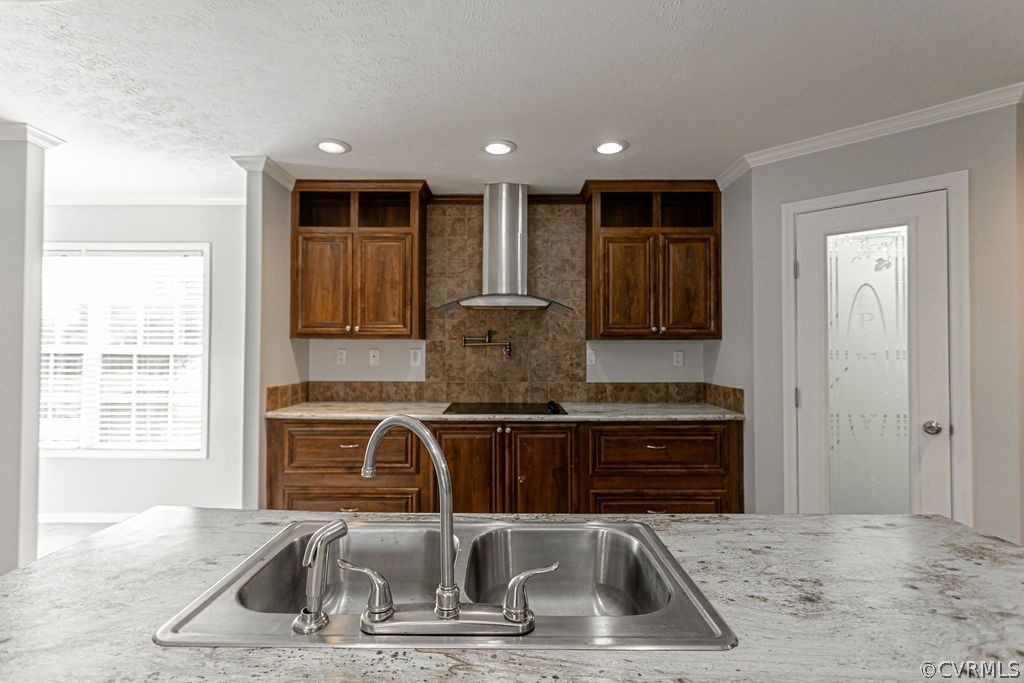 11311 Howard Road Amelia Court House, VA 23002 - Photo 13 of 50 Gallery Image 13