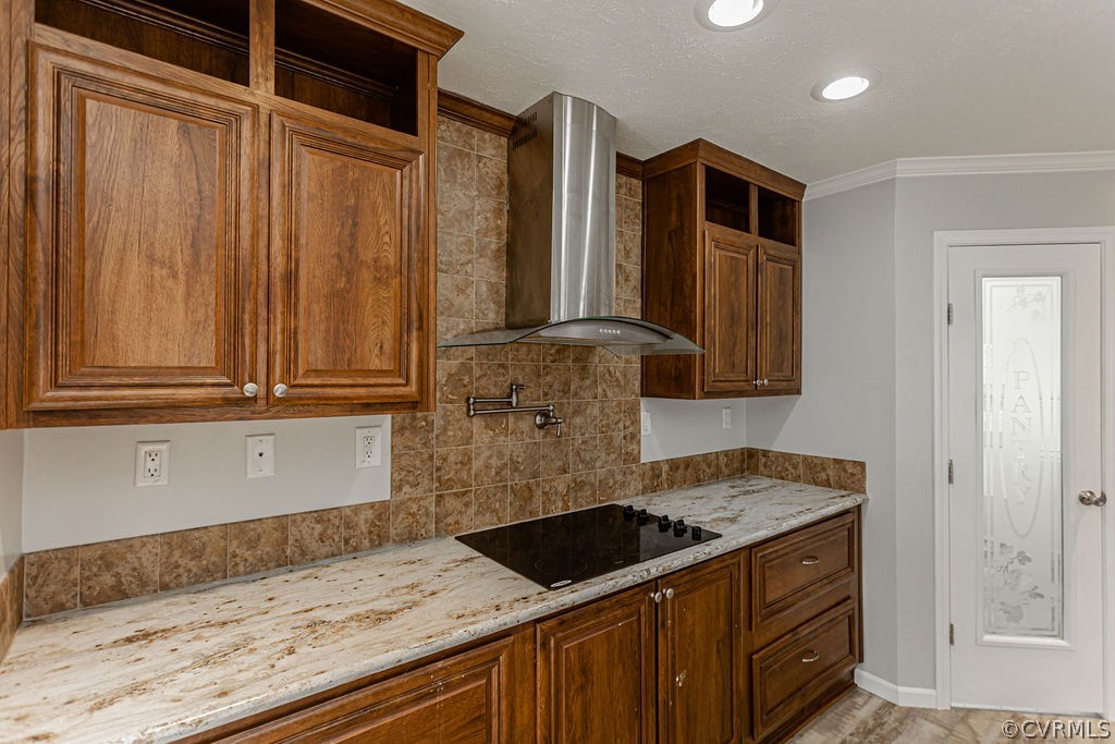 11311 Howard Road Amelia Court House, VA 23002 - Photo 20 of 50 Gallery Image 20
