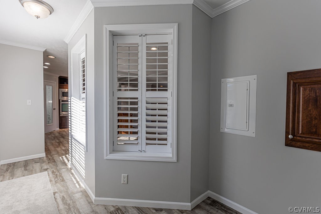 11311 Howard Road Amelia Court House, VA 23002 - Photo 27 of 50 Gallery Image 27