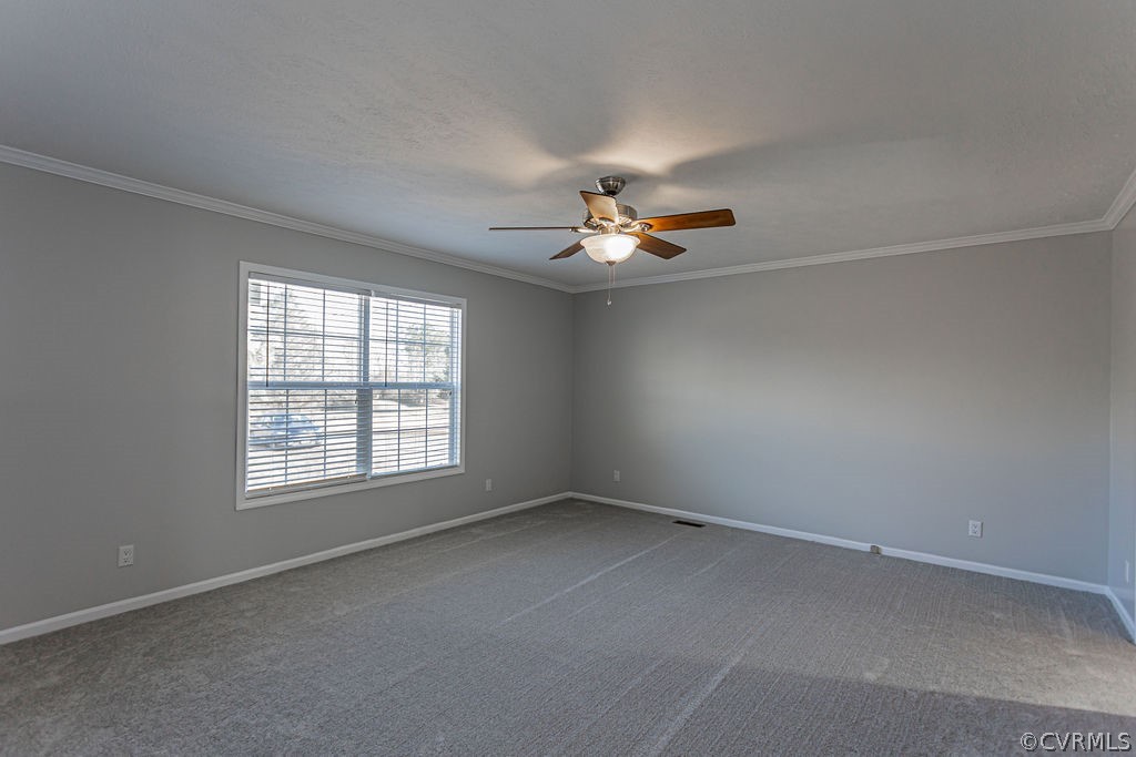 11311 Howard Road Amelia Court House, VA 23002 - Photo 29 of 50 Gallery Image 29