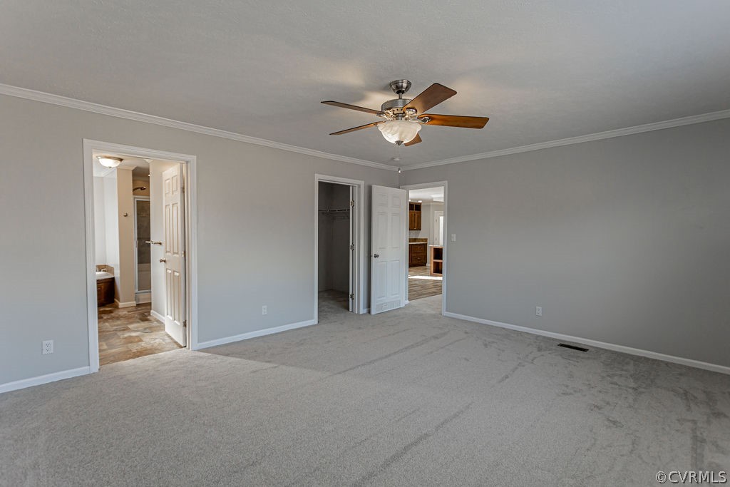 11311 Howard Road Amelia Court House, VA 23002 - Photo 31 of 50 Gallery Image 31