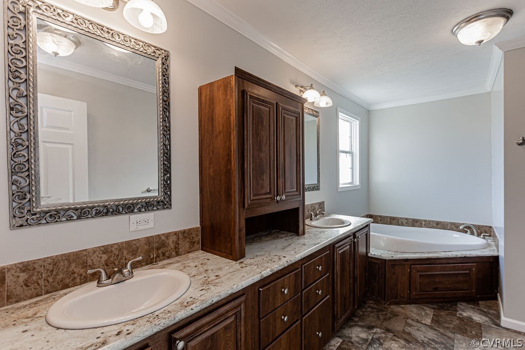 11311 Howard Road Amelia Court House, VA 23002 - Photo 32 of 50 Gallery Image 32