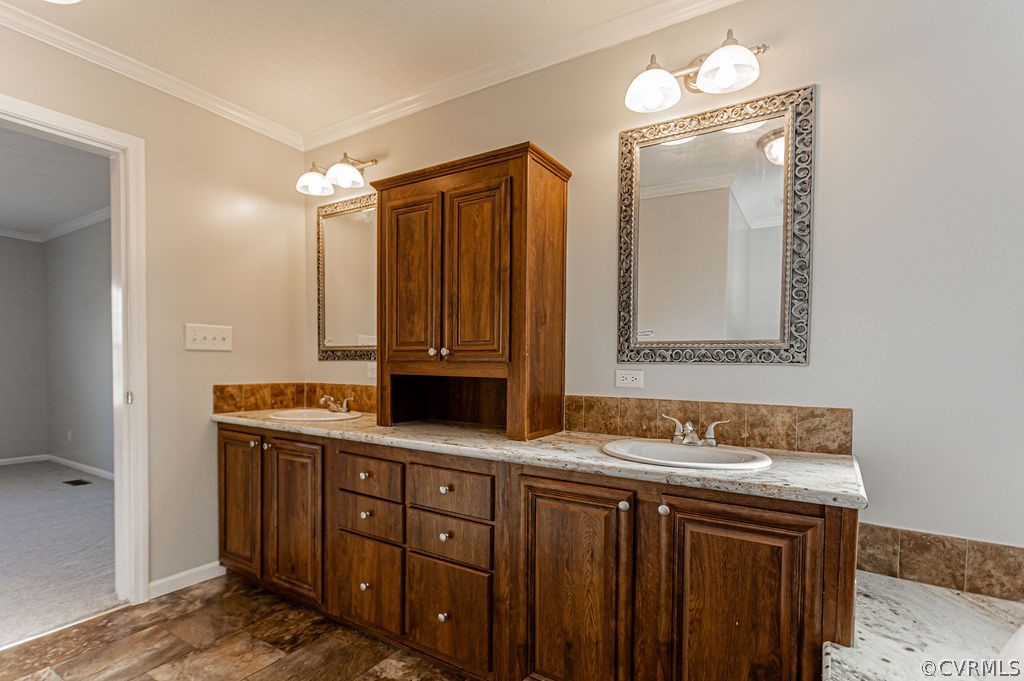 11311 Howard Road Amelia Court House, VA 23002 - Photo 36 of 50 Gallery Image 36