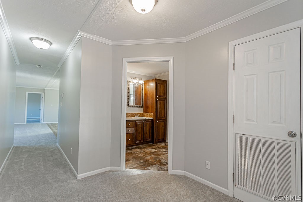 11311 Howard Road Amelia Court House, VA 23002 - Photo 42 of 50 Gallery Image 42