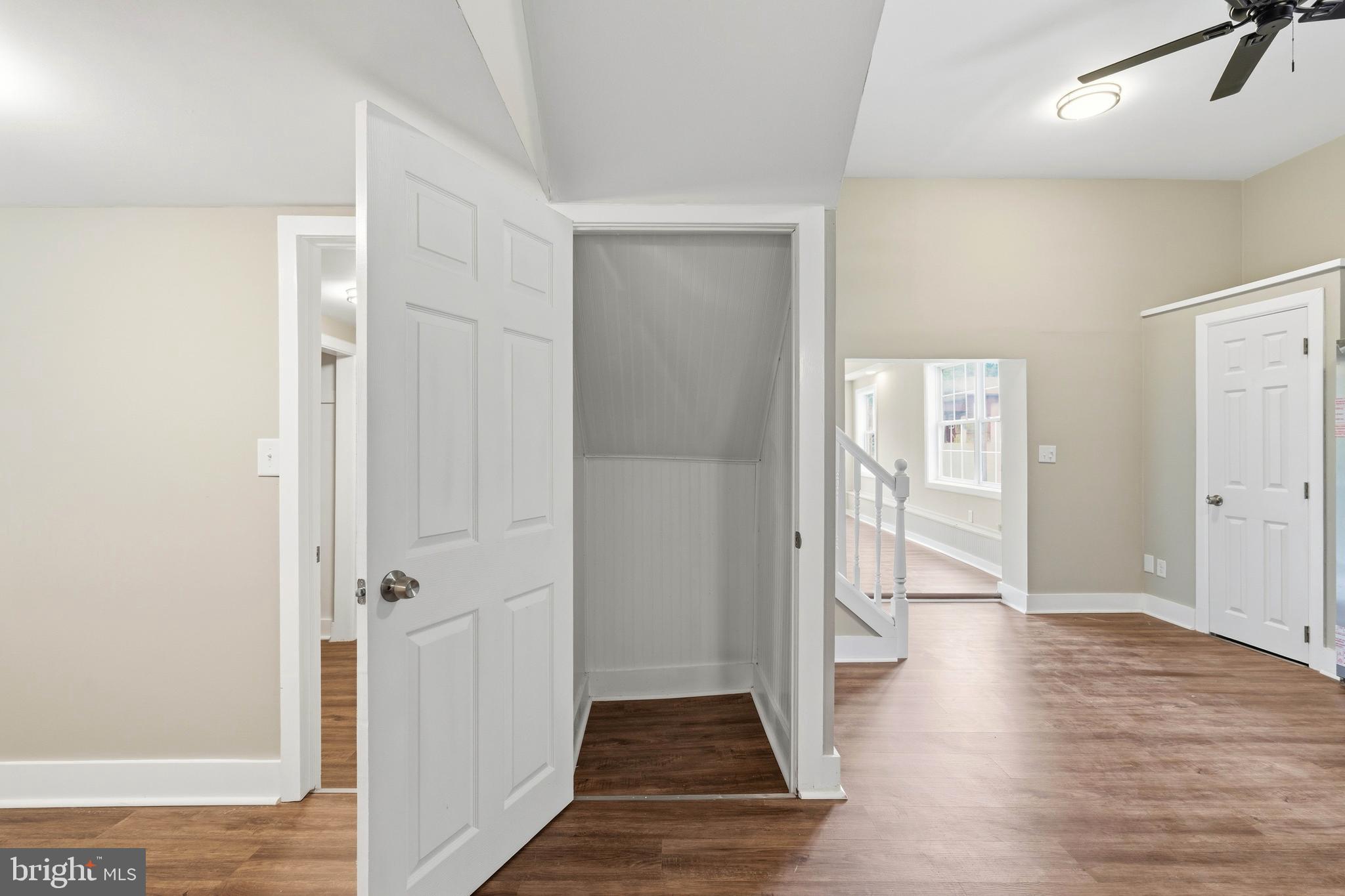 113 Pine Road Millville, NJ 08332 - Photo 15 of 32