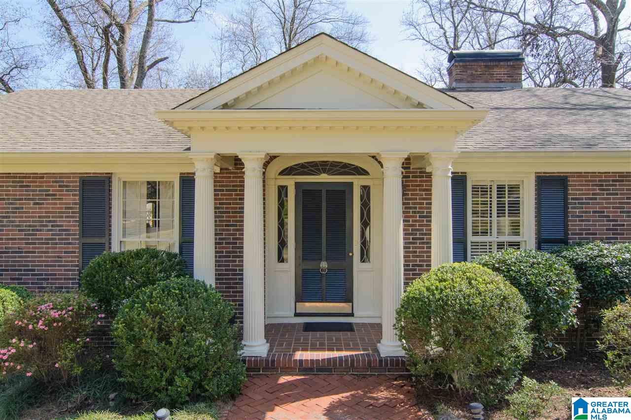 3329 Faring Road Birmingham, AL 35223 - Photo 2 of 50 Gallery Image 2