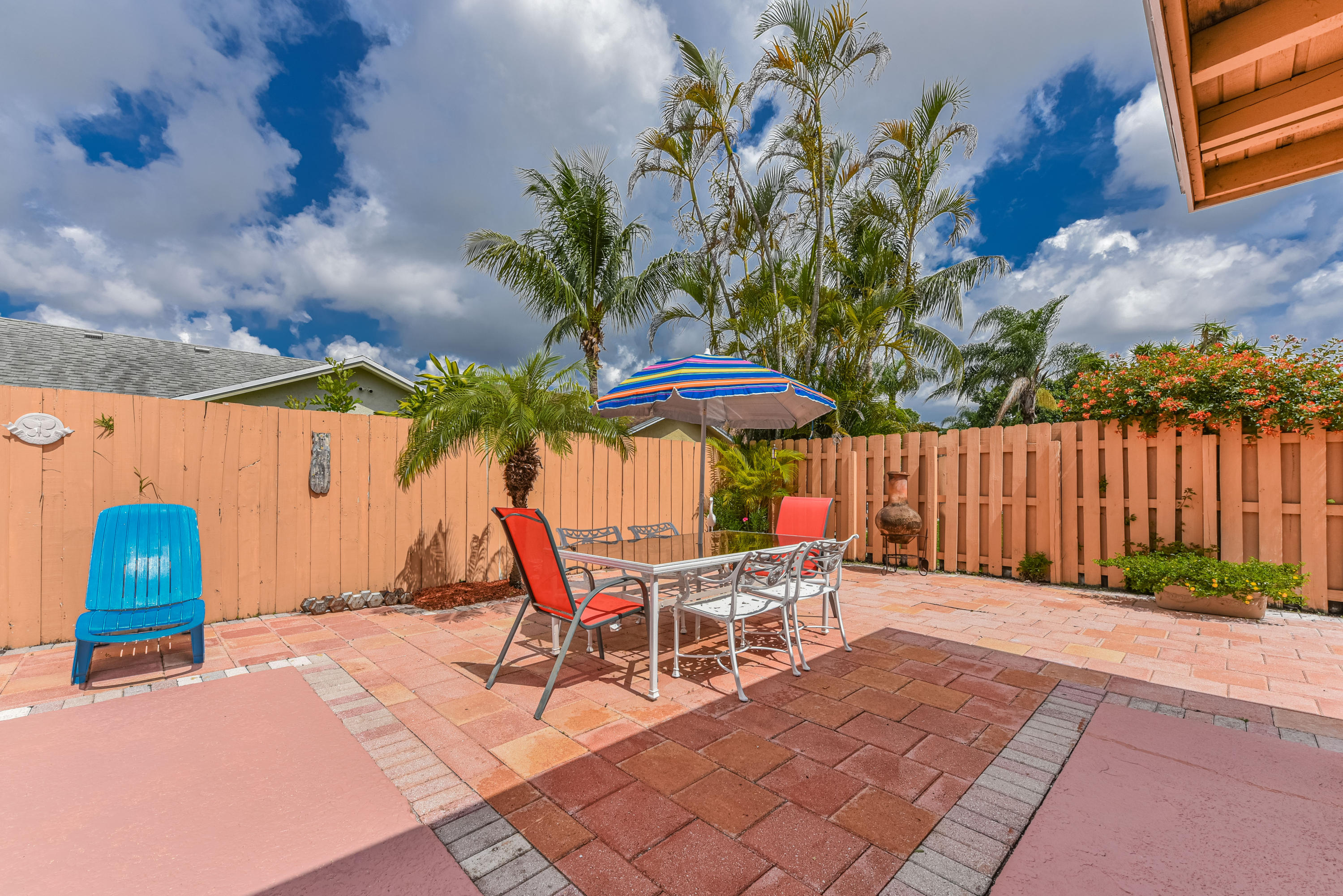 23103 Southwest 55th Avenue Boca Raton, FL 33433 - Photo 30 of 32 23103 sw 55th ave-38
