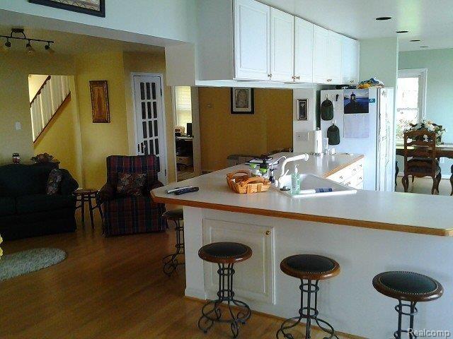 1473 Rochester Road Leonard, MI 48367 - Photo 16 of 25 0508121119b.jpg