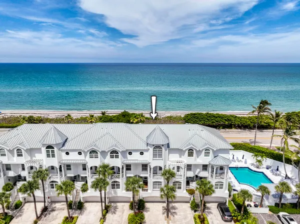 $2,995,000 | 115 Ocean Key Way, Jupiter, FL 33477