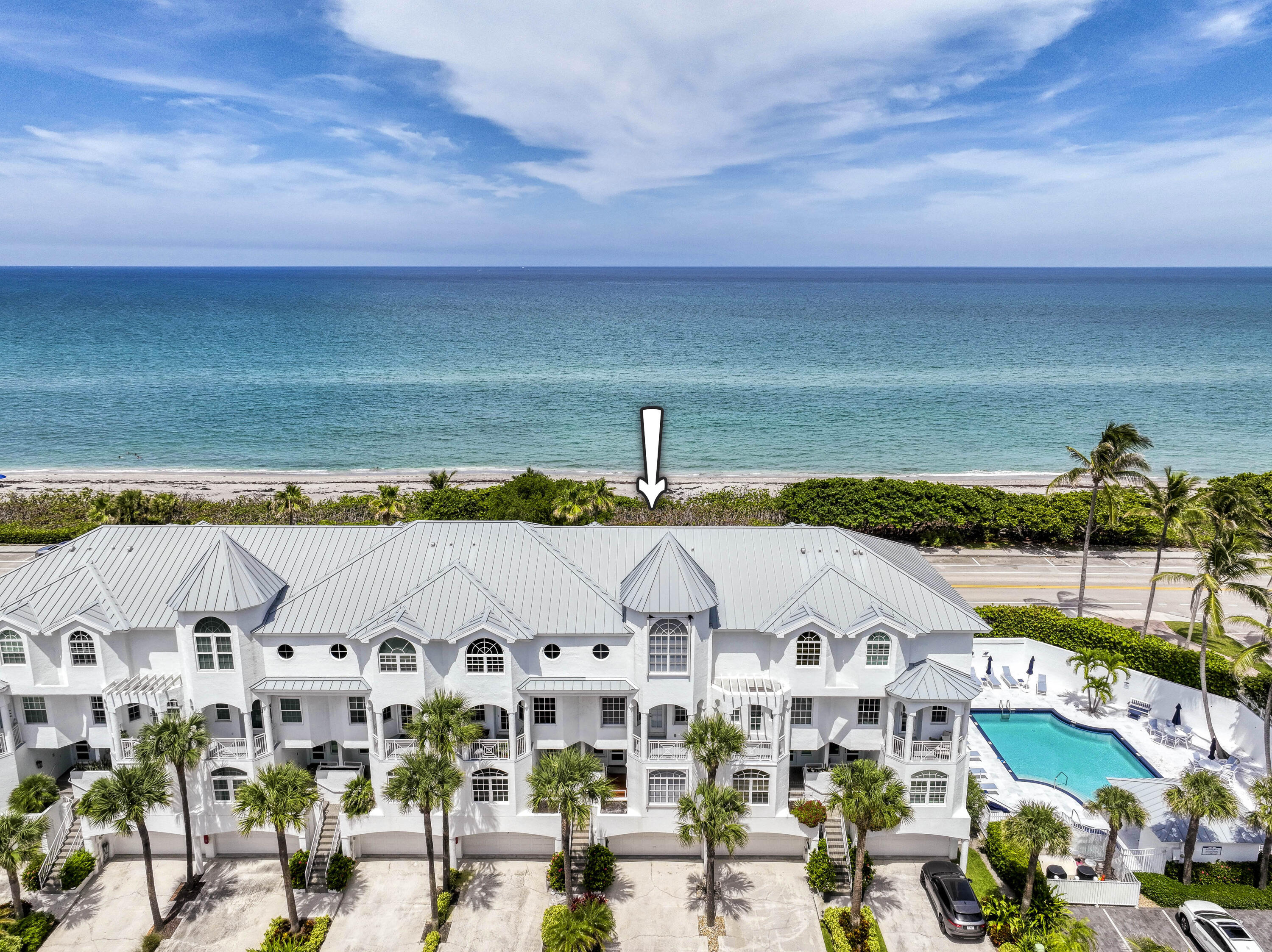 115 Ocean Key Way Jupiter, FL 33477 - Photo 1 of 33 DJI_0548