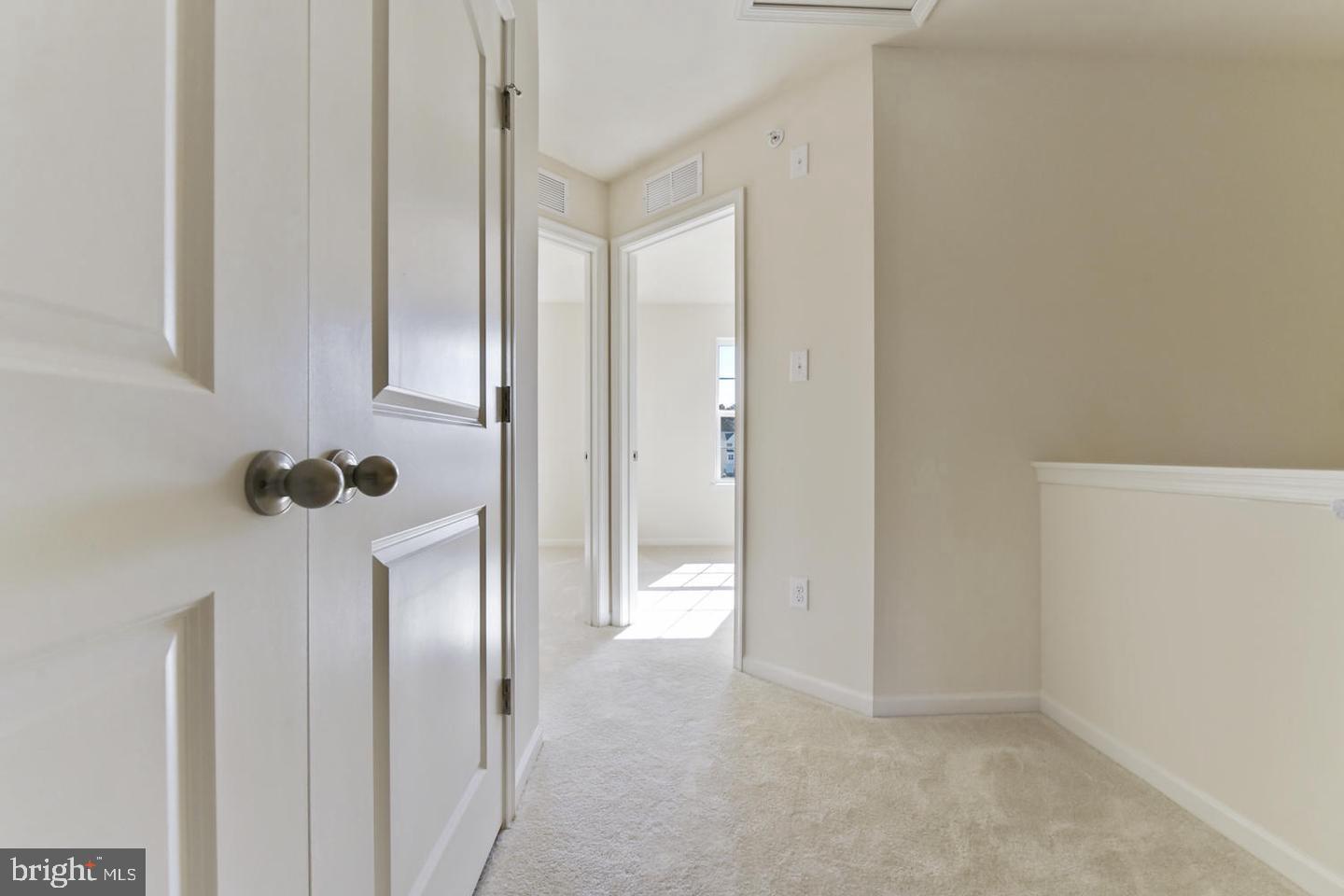 43 Iron Gate Road Sicklerville, NJ 08081 - Photo 13 of 27
