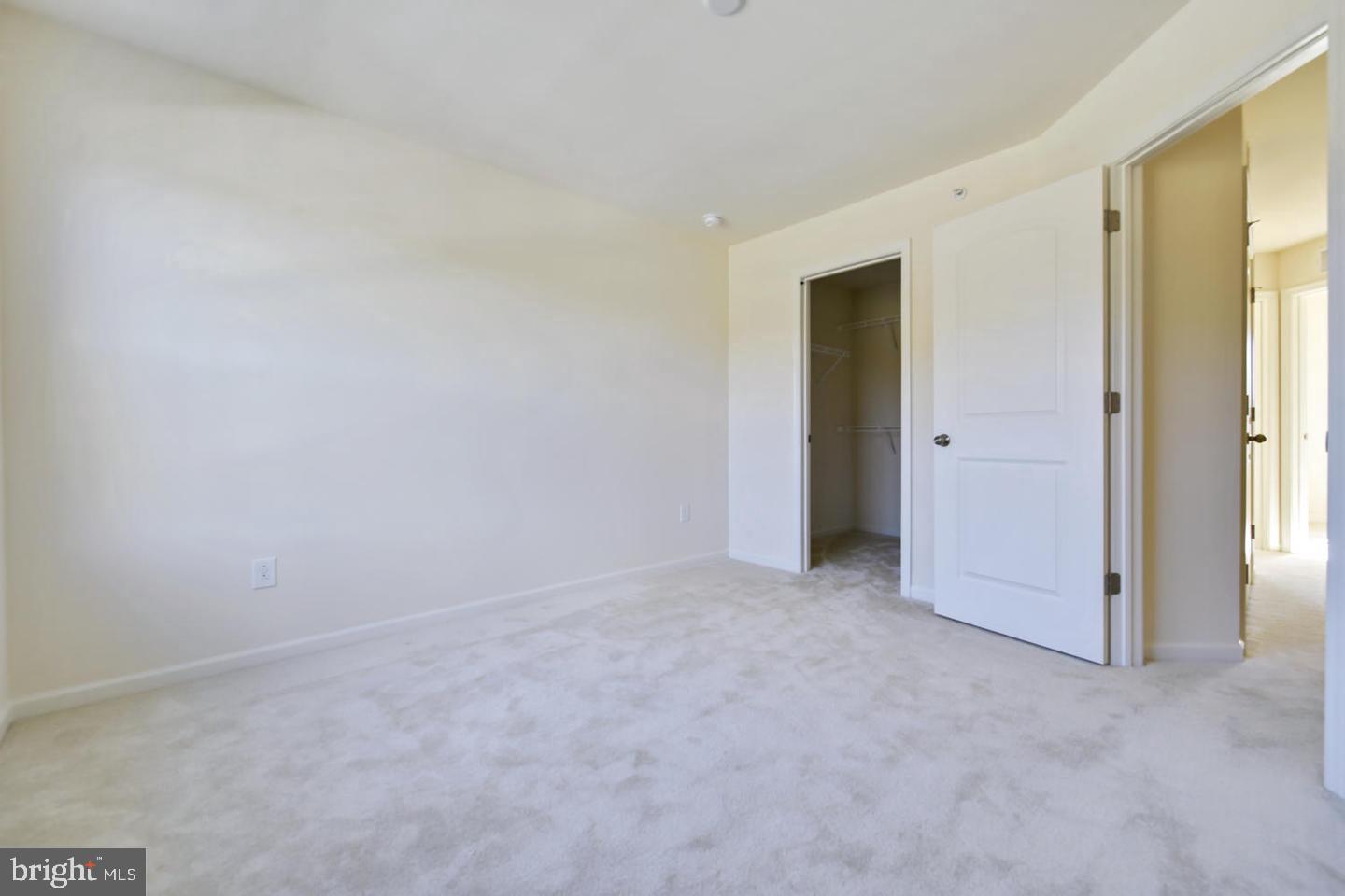 43 Iron Gate Road Sicklerville, NJ 08081 - Photo 15 of 27