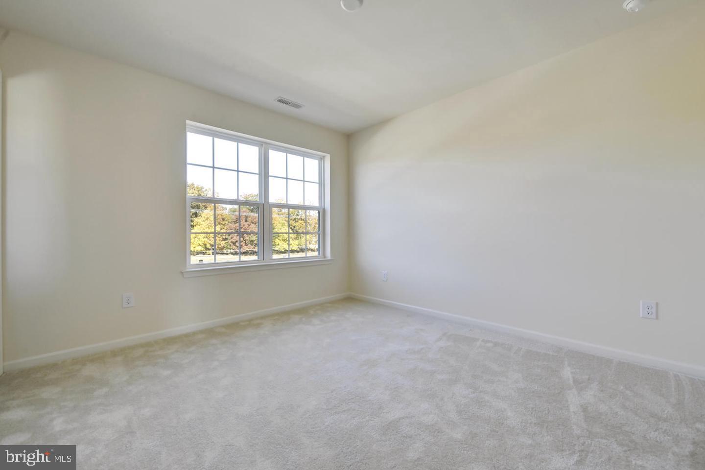 43 Iron Gate Road Sicklerville, NJ 08081 - Photo 16 of 27