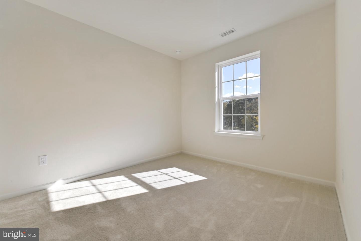 43 Iron Gate Road Sicklerville, NJ 08081 - Photo 17 of 27