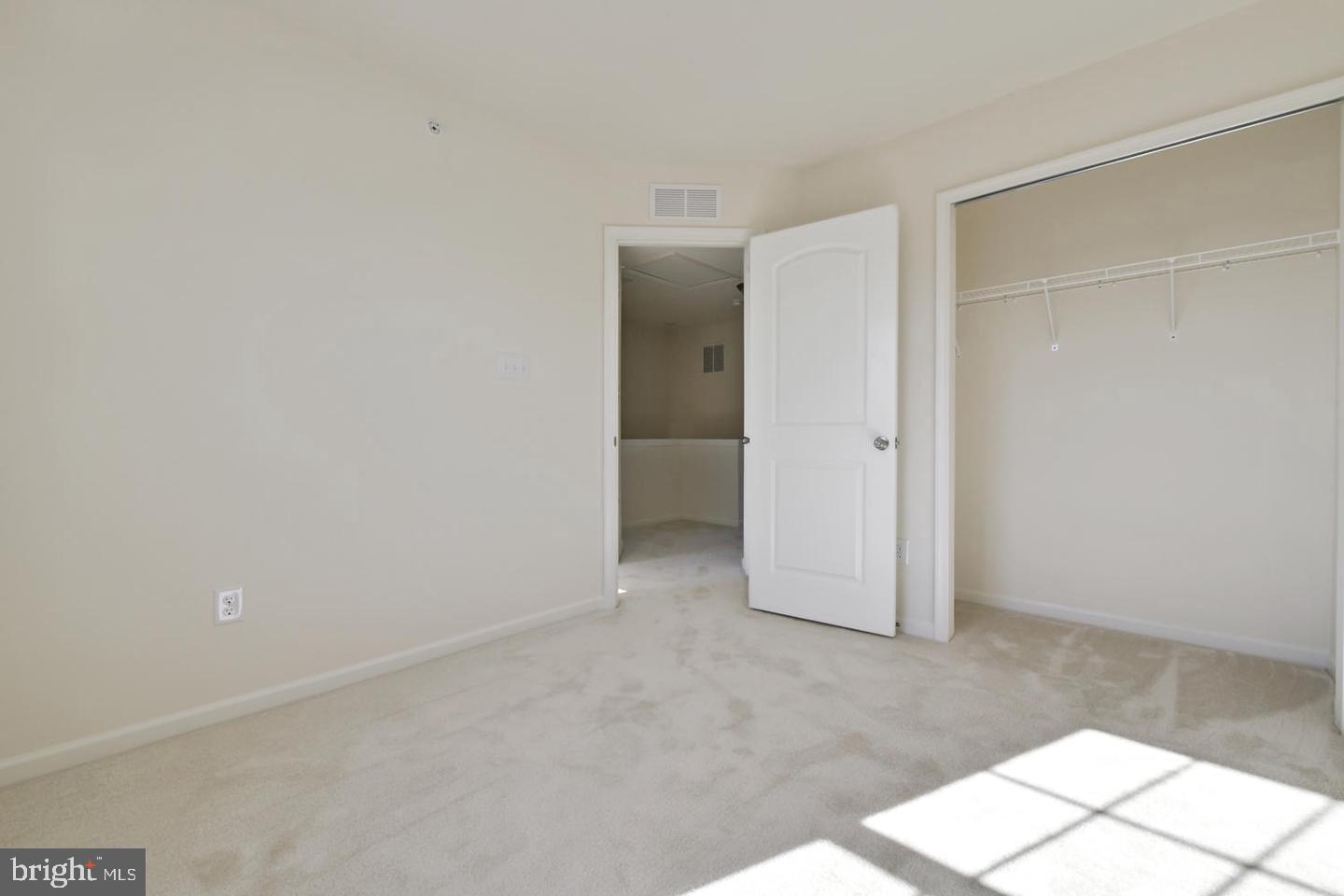 43 Iron Gate Road Sicklerville, NJ 08081 - Photo 18 of 27