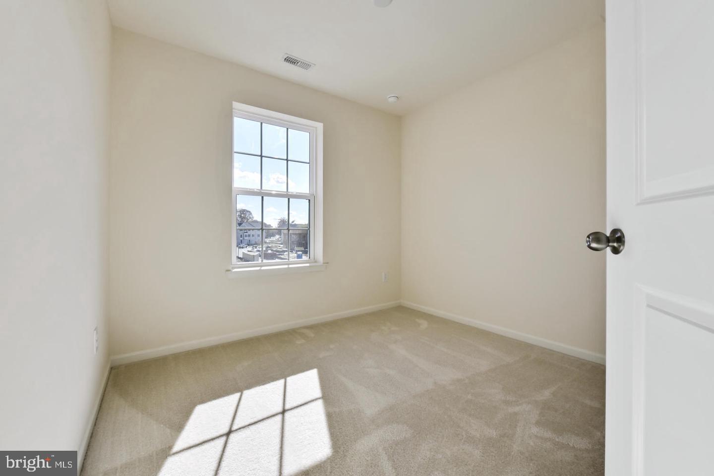 43 Iron Gate Road Sicklerville, NJ 08081 - Photo 19 of 27