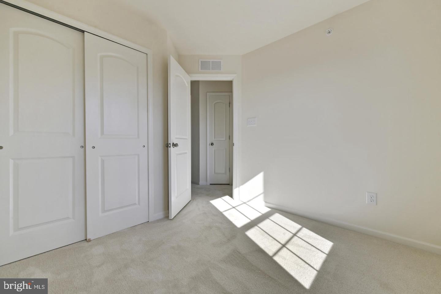 43 Iron Gate Road Sicklerville, NJ 08081 - Photo 20 of 27