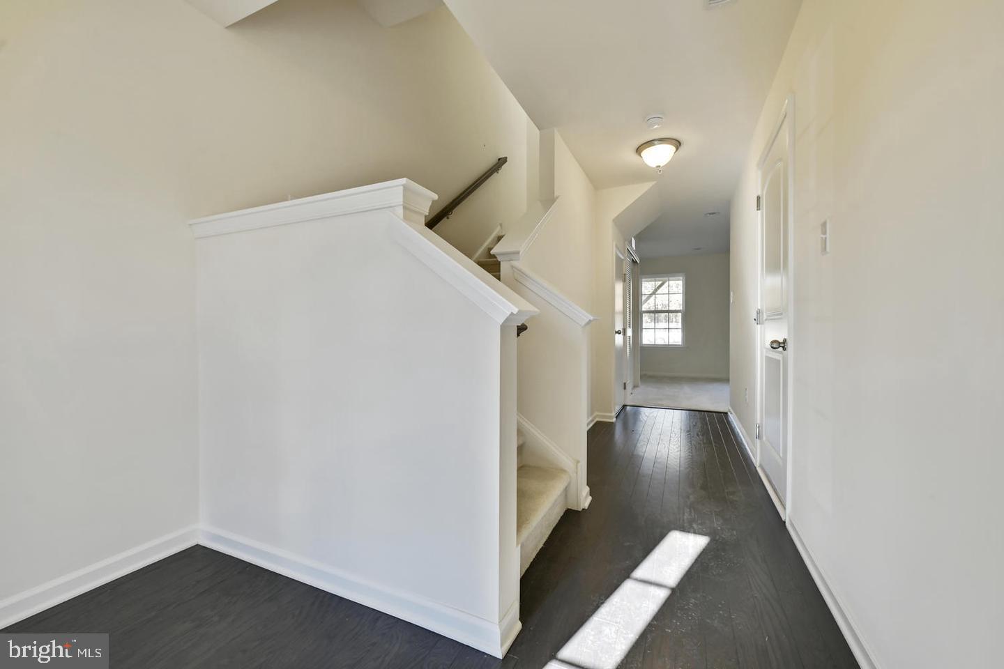 43 Iron Gate Road Sicklerville, NJ 08081 - Photo 3 of 27