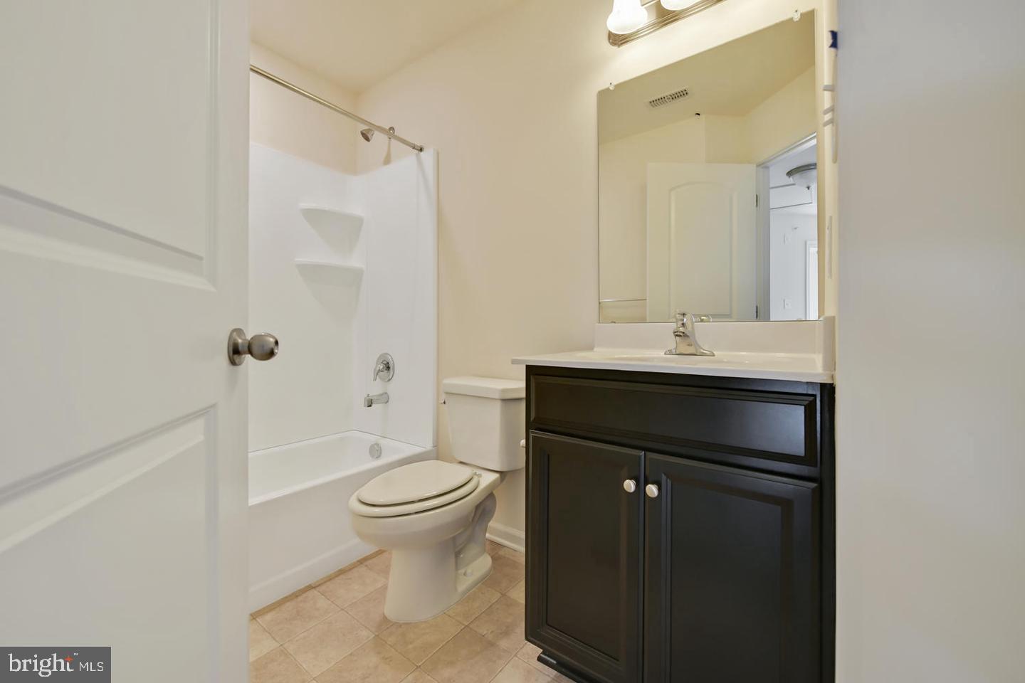 43 Iron Gate Road Sicklerville, NJ 08081 - Photo 21 of 27