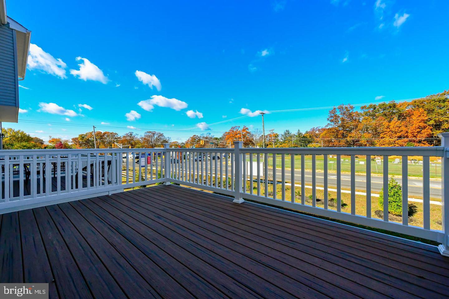 43 Iron Gate Road Sicklerville, NJ 08081 - Photo 23 of 27