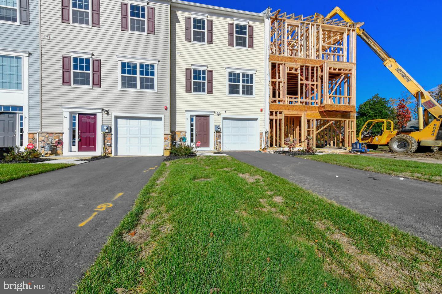 43 Iron Gate Road Sicklerville, NJ 08081 - Photo 27 of 27