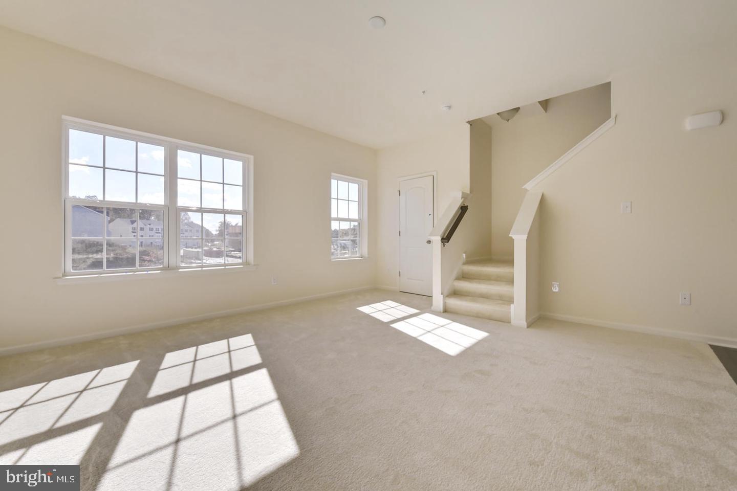 43 Iron Gate Road Sicklerville, NJ 08081 - Photo 6 of 27