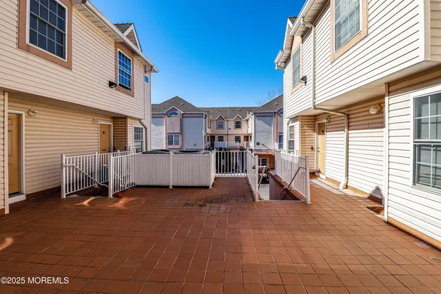 $2,500 | 105 Adamecs Way, Unit 105, South Amboy, NJ 08879