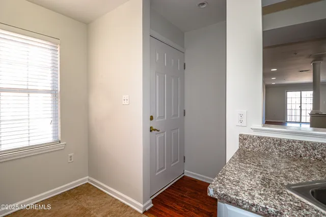 $2,500 | 105 Adamecs Way, Unit 105, South Amboy, NJ 08879