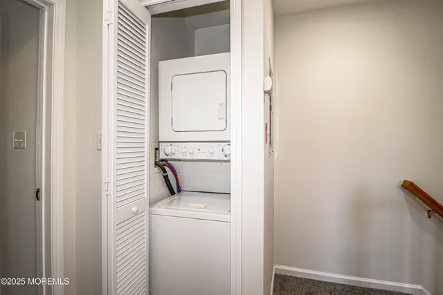 $2,500 | 105 Adamecs Way, Unit 105, South Amboy, NJ 08879