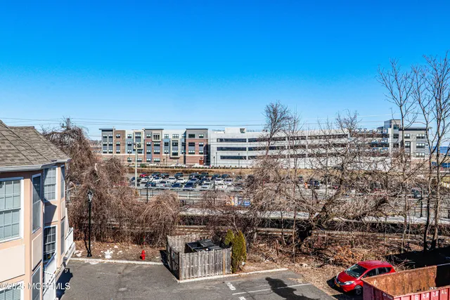 $2,500 | 105 Adamecs Way, Unit 105, South Amboy, NJ 08879