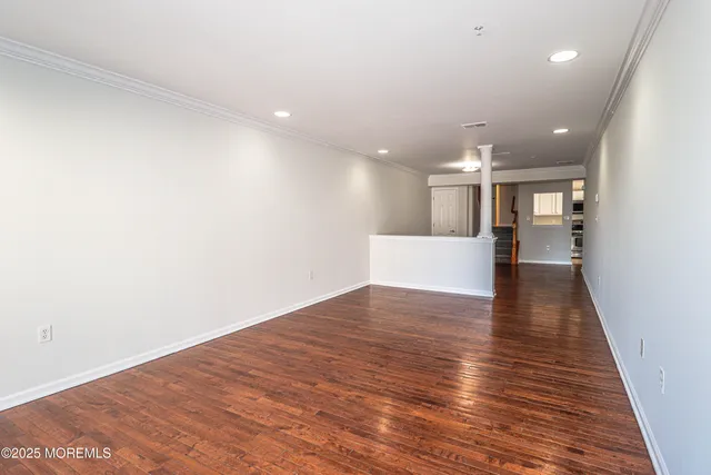 $2,500 | 105 Adamecs Way, Unit 105, South Amboy, NJ 08879