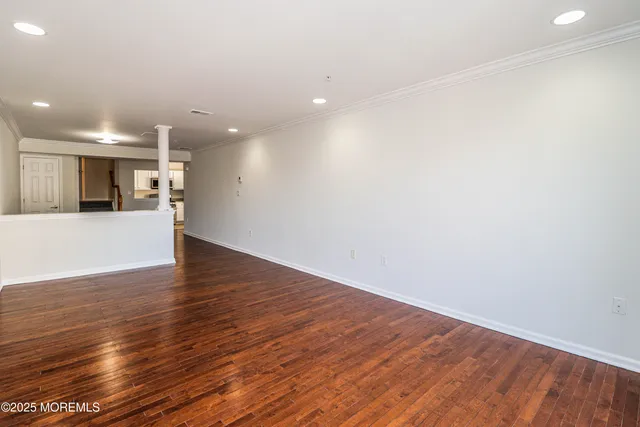 $2,500 | 105 Adamecs Way, Unit 105, South Amboy, NJ 08879