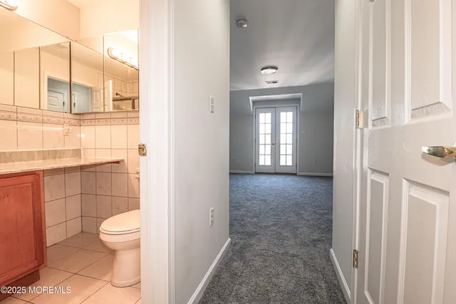 $2,500 | 105 Adamecs Way, Unit 105, South Amboy, NJ 08879