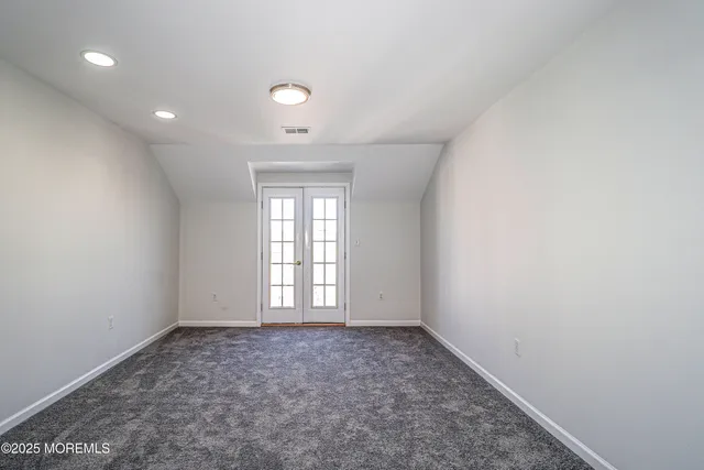 $2,500 | 105 Adamecs Way, Unit 105, South Amboy, NJ 08879