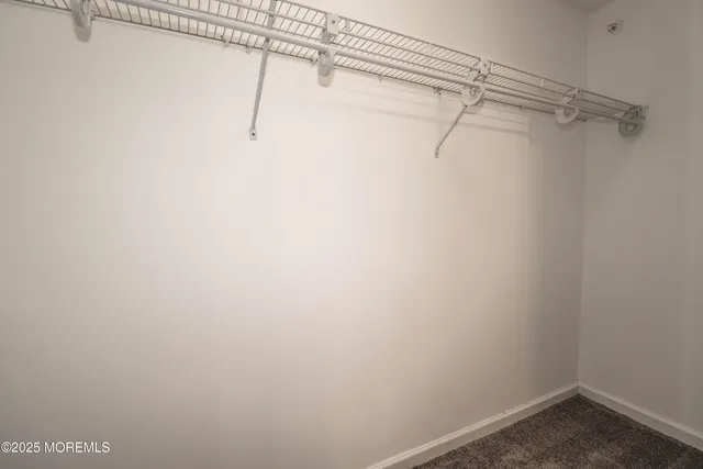 $2,500 | 105 Adamecs Way, Unit 105, South Amboy, NJ 08879