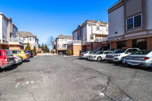 $2,500 | 105 Adamecs Way, Unit 105, South Amboy, NJ 08879