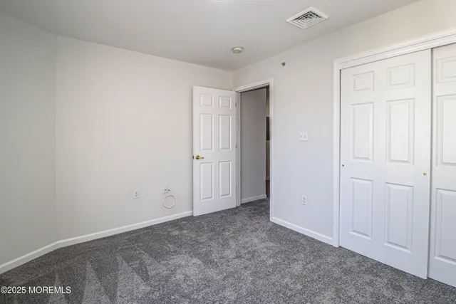 $2,500 | 105 Adamecs Way, Unit 105, South Amboy, NJ 08879