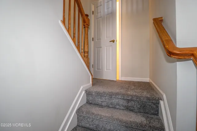 $2,500 | 105 Adamecs Way, Unit 105, South Amboy, NJ 08879