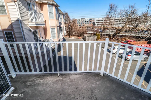 $2,500 | 105 Adamecs Way, Unit 105, South Amboy, NJ 08879