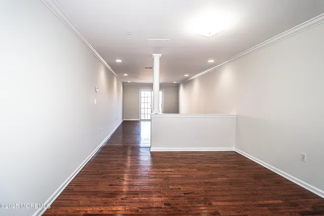 $2,500 | 105 Adamecs Way, Unit 105, South Amboy, NJ 08879