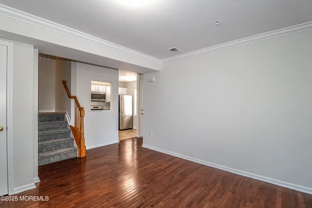 $2,500 | 105 Adamecs Way, Unit 105, South Amboy, NJ 08879