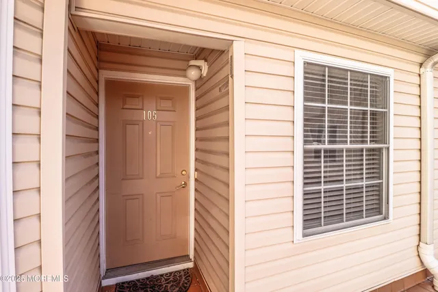 $2,500 | 105 Adamecs Way, Unit 105, South Amboy, NJ 08879