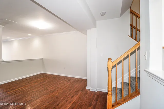 $2,500 | 105 Adamecs Way, Unit 105, South Amboy, NJ 08879