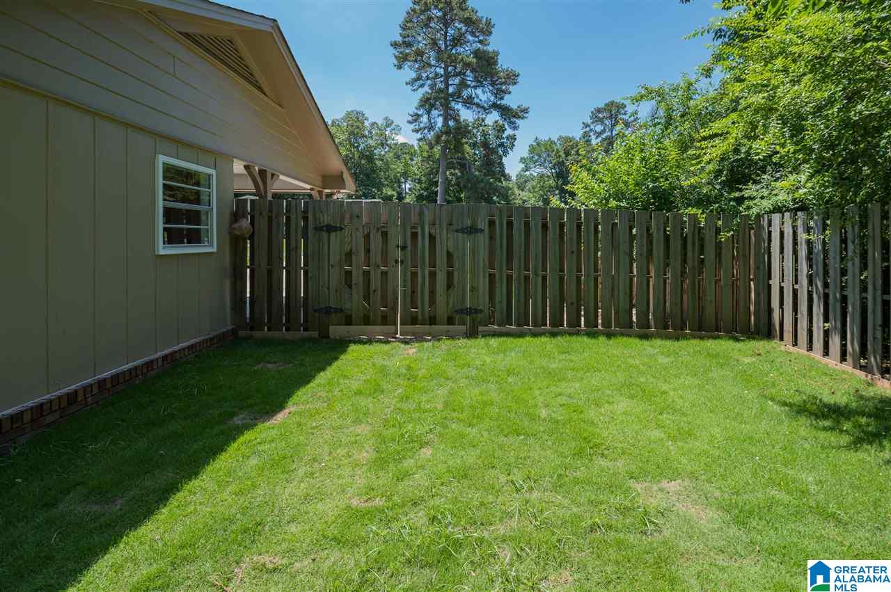 424 Paramount Lane Birmingham, AL 35226 - Photo 40 of 50