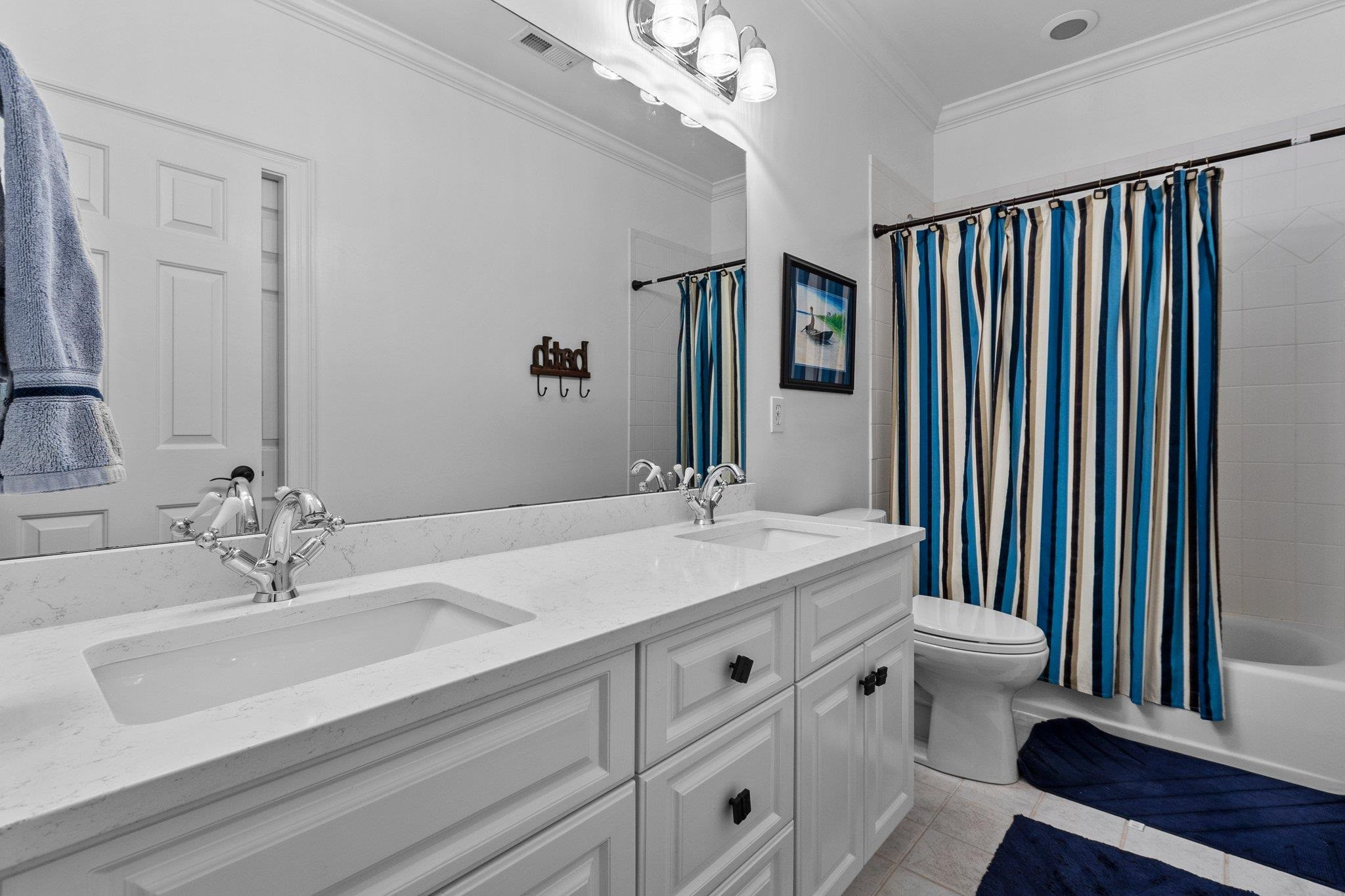 3205 Tall Tree Place Raleigh, NC 27607 - Photo 32 of 58 Photo 37
