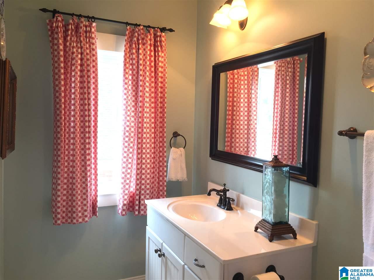 615 Renaissance Drive Birmingham, AL 35226 - Photo 39 of 50