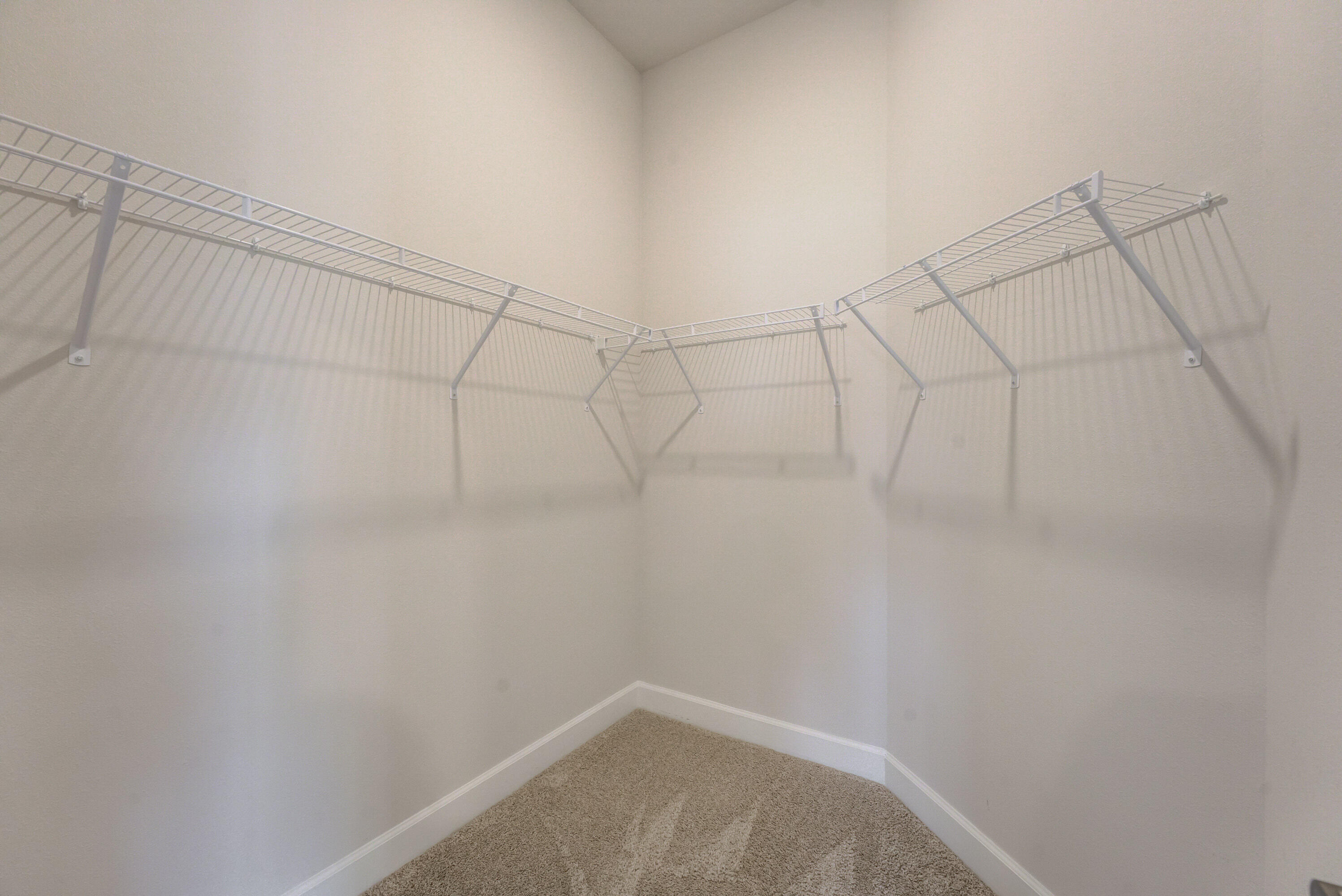 5327 Vespera Street Fort Pierce, FL 34951 - Photo 16 of 27 a view of a small space