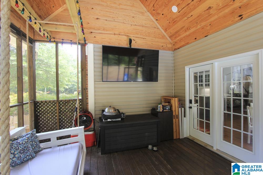 517 Wood Rdg Trail Oxford, AL 36203 - Photo 17 of 100