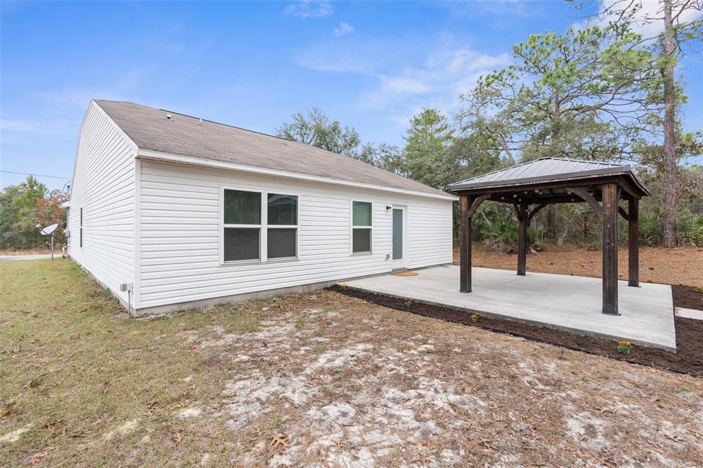 13004 Marsh Hawk Road Weeki Wachee, FL 34614 - Photo 26 of 26 Gallery Image 26